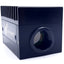 Used Emergent HT-8000SM Area-Scan Camera C Mount 10GigE RJ45 12V 9W 4096 x 2160