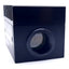 Used Emergent HT-8000SM Area-Scan Camera C Mount 10GigE RJ45 12V 9W 4096 x 2160