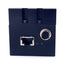 Used Emergent HT-8000SM Area-Scan Camera C Mount 10GigE RJ45 12V 9W 4096 x 2160
