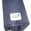 Used Emergent HT-8000SM Area-Scan Camera C Mount 10GigE RJ45 12V 9W 4096 x 2160