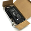 New APS DT-M300-240-V-MX Medical Power Supply Adapter 100-240VAC IN, 24VDC 12.5A OUT