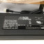 New APS DT-M300-240-V-MX Medical Power Supply Adapter 100-240VAC IN, 24VDC 12.5A OUT