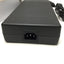 New APS DT-M300-240-V-MX Medical Power Supply Adapter 100-240VAC IN, 24VDC 12.5A OUT