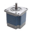 New Kollmorgen KML061F-108 SLO-SYN Stepper Motor, 200Steps/Rev, 2.3VDC 2.7A, NEMA 23