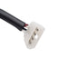 New Kollmorgen KML061F-108 SLO-SYN Stepper Motor, 200Steps/Rev, 2.3VDC 2.7A, NEMA 23