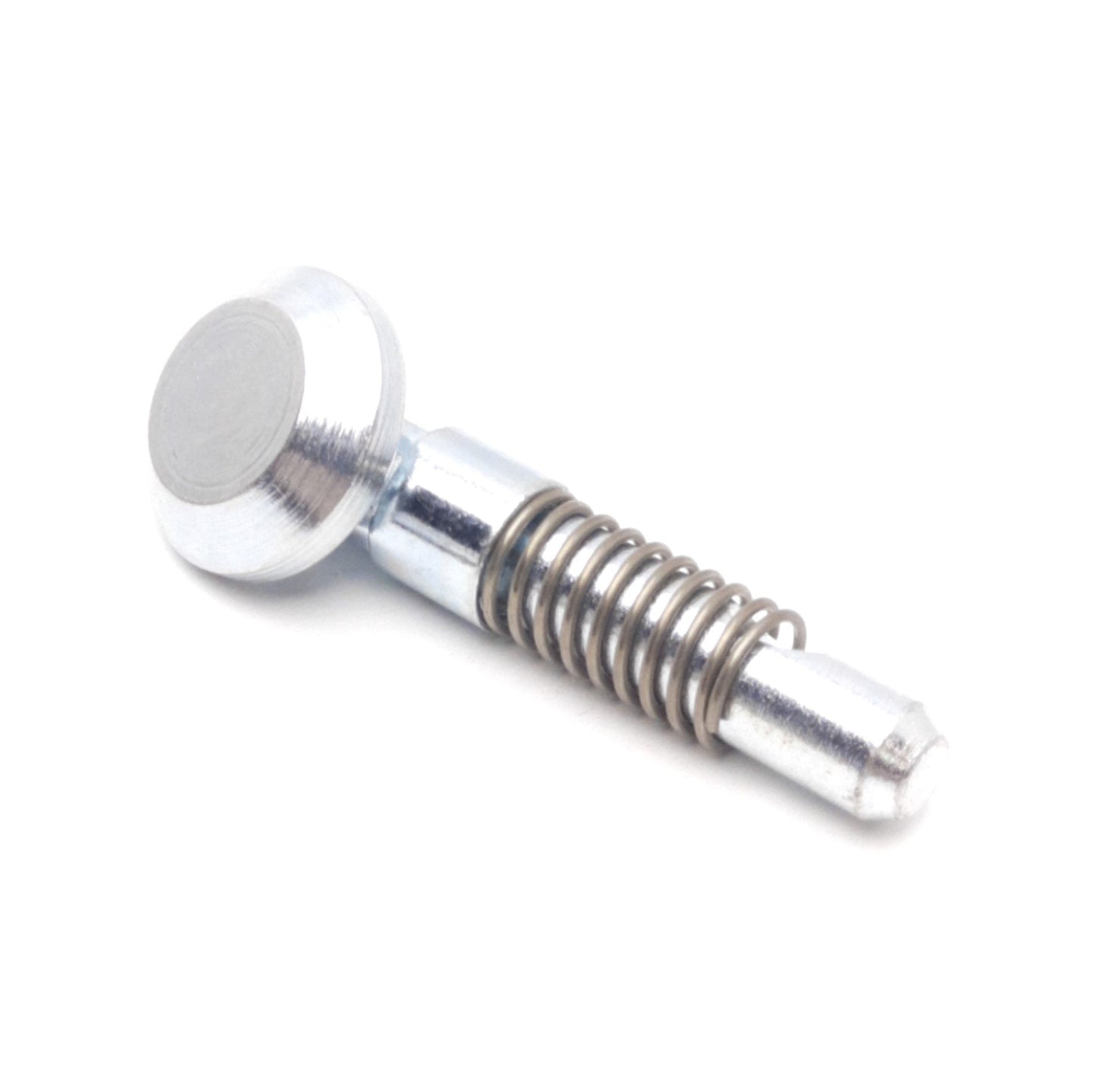 New – Open box Lot of 5 Maytec 2.21.A1EK.99 Oblique Connector Anchor -Hinge L+R, For ø10mm