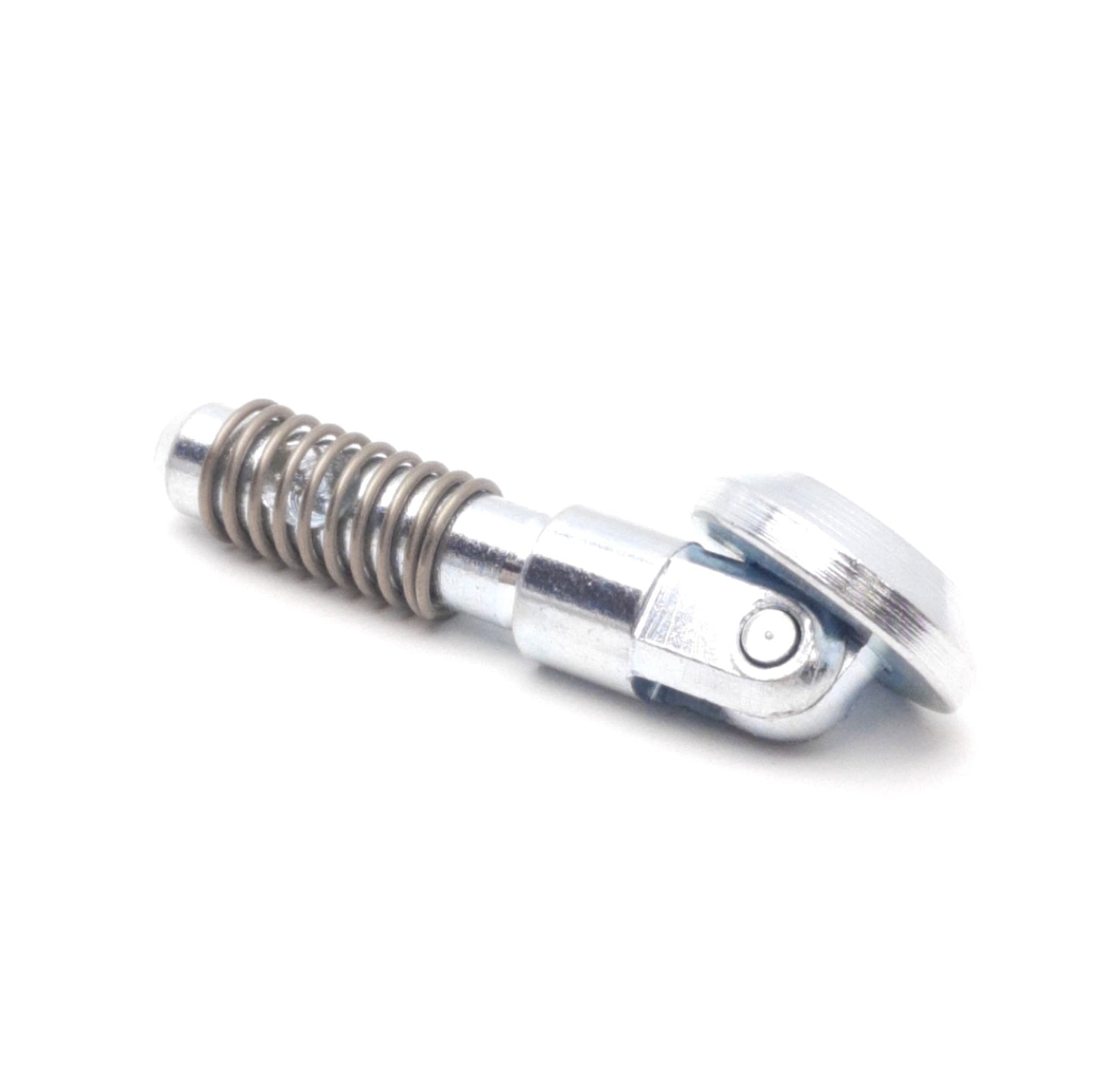 New – Open box Lot of 5 Maytec 2.21.A1EK.99 Oblique Connector Anchor -Hinge L+R, For ø10mm