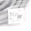 New Denso 410141-2710 Robot Controller I/O Cable, For "MINI-I/O" 68-Pin, 15m Length