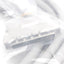 New Denso 410141-2710 Robot Controller I/O Cable, For "MINI-I/O" 68-Pin, 15m Length