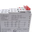 New Wago 750-522 Digital Output Module, 2-Channel, 230VAC, Solid State, DIN Rail