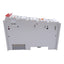 New Wago 750-522 Digital Output Module, 2-Channel, 230VAC, Solid State, DIN Rail