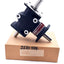 New Zero Max C101806 Counter Rotating Gearbox 3 Way 5/8" 2:1 50-80lbs