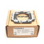 New Cognex ISL-7000-RD In-Sight 7000 Series Illumination LED Ring Light, Red