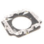 New Cognex ISL-7000-RD In-Sight 7000 Series Illumination LED Ring Light, Red