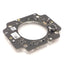 New Cognex ISL-7000-RD In-Sight 7000 Series Illumination LED Ring Light, Red