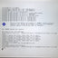 Used Sun Microsystems Ultra 5 Workstation 400MHz CPU 512MB RAM CR2032 Mod *No HDD*