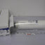 New PTI Advanced Filtration 25-60310-004-1-G Clariflow Filter 0.45µm 10"