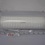 New PTI Advanced Filtration 25-60310-004-1-G Clariflow Filter 0.45µm 10"