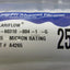 New PTI Advanced Filtration 25-60310-004-1-G Clariflow Filter 0.45µm 10"