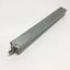 Used Festo ADN-25-300-A-PPS-A Compact Pneumatic Cylinder 25mm Bore, 300mm Stroke