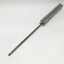 Used Festo ADN-25-300-A-PPS-A Compact Pneumatic Cylinder 25mm Bore, 300mm Stroke