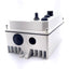 New Penta KB Electronics KBPC-240D DC Motor Speed Control 1Hp/2Hp 0-90VDC, 180VDC