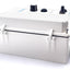 New Penta KB Electronics KBPC-240D DC Motor Speed Control 1Hp/2Hp 0-90VDC, 180VDC