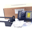 New Banner P4E1.3R Presence Plus Sensor P4 Right Angle 1.3 Megapixel 10-30VDC
