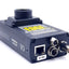 New Banner P4E1.3R Presence Plus Sensor P4 Right Angle 1.3 Megapixel 10-30VDC