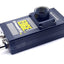New Banner P4E1.3R Presence Plus Sensor P4 Right Angle 1.3 Megapixel 10-30VDC