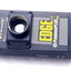 New Banner P4E1.3R Presence Plus Sensor P4 Right Angle 1.3 Megapixel 10-30VDC