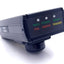 New Banner P4E1.3R Presence Plus Sensor P4 Right Angle 1.3 Megapixel 10-30VDC