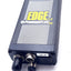 New Banner P4E1.3R Presence Plus Sensor P4 Right Angle 1.3 Megapixel 10-30VDC