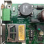 Used Omron NA15W 0195734-6D HMI Main Control Board for NA5-9W001B