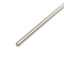 New Omega Engineering M12KIN-M3-U-200-F Type K Thermocouple ø3mm x 200mm, M10 Thread