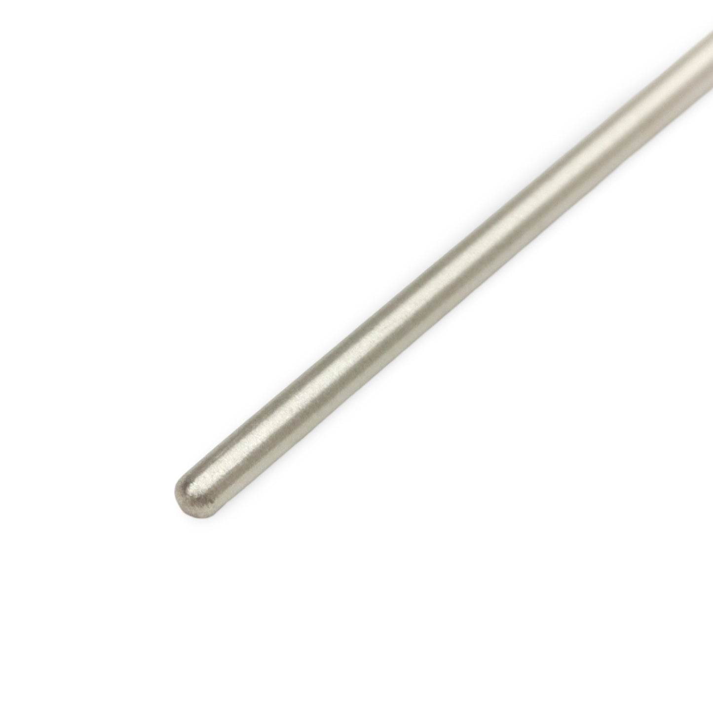 New Omega Engineering M12KIN-M3-U-200-F Type K Thermocouple ø3mm x 200mm, M10 Thread
