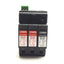 New Phoenix Contact VAL-US-120/40/2+1-FM Surge Protector Typ 1 SPD, 120/240VAC 20kA