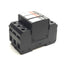 New Phoenix Contact VAL-US-120/40/2+1-FM Surge Protector Typ 1 SPD, 120/240VAC 20kA