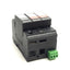 New Phoenix Contact VAL-US-120/40/2+1-FM Surge Protector Typ 1 SPD, 120/240VAC 20kA