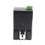 New Phoenix Contact VAL-US-120/40/2+1-FM Surge Protector Typ 1 SPD, 120/240VAC 20kA