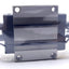 New NSK NAH20EMZ Linear Guide Block Ball Slide 17400N, 20mm Rail, 69.8x63x25mm
