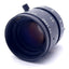 New Banner Engineering LCF25LMP Lens C Mount 2/3" Imager 25mm Megapixel