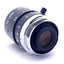 New Banner Engineering LCF25LMP Lens C Mount 2/3" Imager 25mm Megapixel