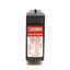 Used Phoenix Contact VAL-US-120/40-P Valvetrab Surge Protector Plug 120/240VAC