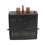 Used Phoenix Contact VAL-US-120/40-P Valvetrab Surge Protector Plug 120/240VAC