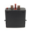 Used Phoenix Contact VAL-US-120/40-P Valvetrab Surge Protector Plug 120/240VAC