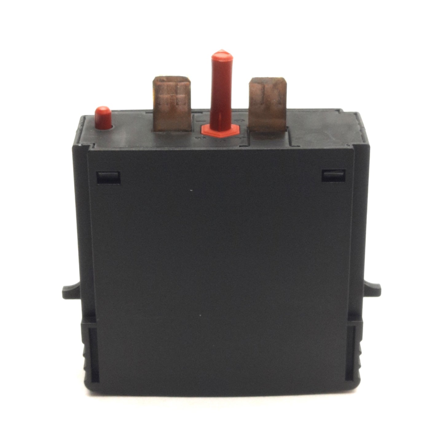 Used Phoenix Contact VAL-US-120/40-P Valvetrab Surge Protector Plug 120/240VAC