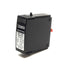 Used Phoenix Contact GDT-US-NG/40-P Valvetrab NG Surge Protector Plug 277/480VAC 20kA