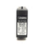 Used Phoenix Contact GDT-US-NG/40-P Valvetrab NG Surge Protector Plug 277/480VAC 20kA