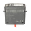 Used Phoenix Contact GDT-US-NG/40-P Valvetrab NG Surge Protector Plug 277/480VAC 20kA